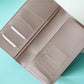 Luxe Touch Fashion LTB-bags - 10738