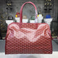 LTB - GOD Bags - 039
