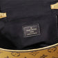 Luxe Touch Fashion LTB-bags - 8605
