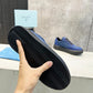 Luxe Touch Bags - PD Men Shoes - 181