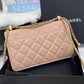 LTB - Luxe Touch Bags - 591