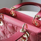 LTB - Luxe Touch Bags - 2619