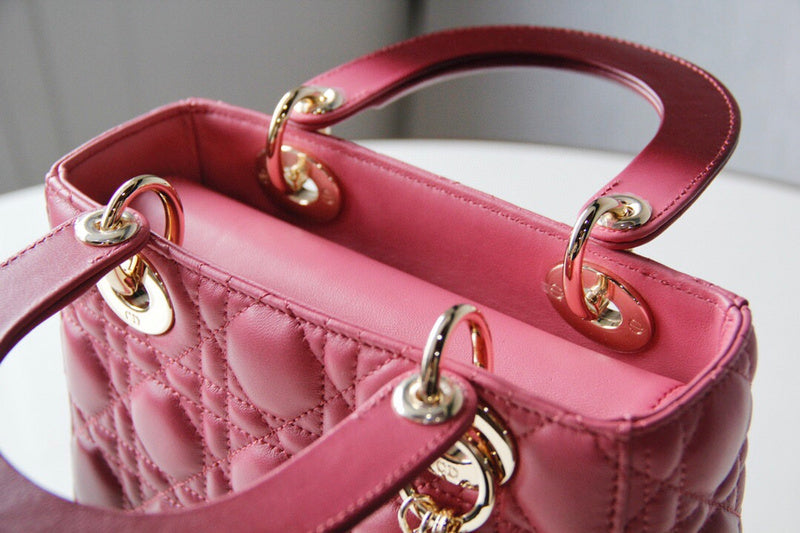 LTB - Luxe Touch Bags - 2619