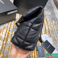 Luxe Touch Bags -  Bags - 109