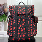 Fashion Luxe Touch bags - 2510