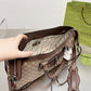 LTB Fashion - BGA Bags - 1508