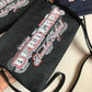 Luxe Touch Bags Fashion -BBR Bags - 1121