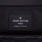 Luxe Touch Fashion LTB-bags - 17117