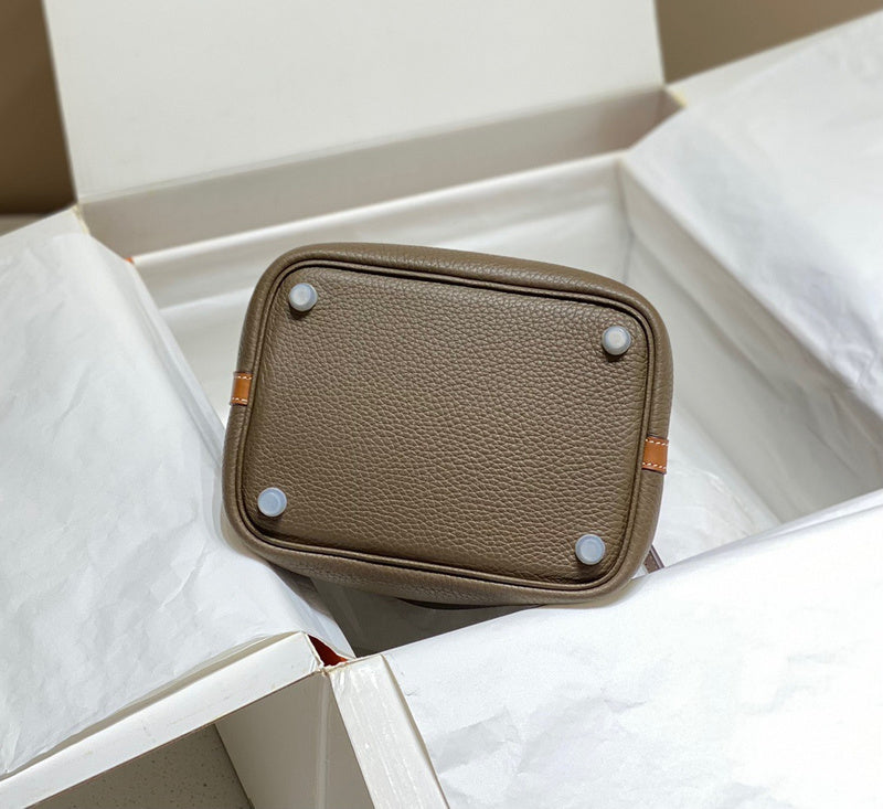 LTB - HMS Bags - 035