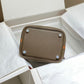 Luxe Touch Bags - HMS Bags - 035
