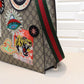 Luxe Touch Bags 

 - LTB Bags - 562