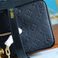Luxe Touch Fashion LTB-bags - 10252