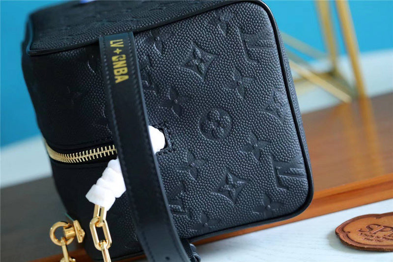 Luxe Touch Fashion LTB-bags - 10252