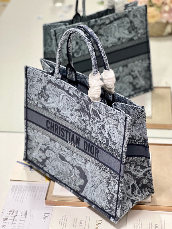 LTB - Luxe Touch Bags - 175
