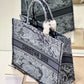 LTB - Luxe Touch Bags - 175
