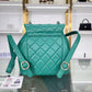 Luxe Touch Bags 

 -  Bags - 3079