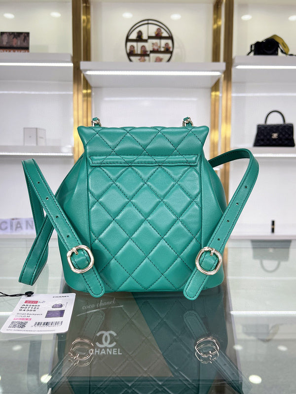 Luxe Touch Bags 

 -  Bags - 3079