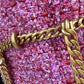 Luxe Touch Bags 

 -  Bags - 2833