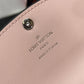 Fashion Luxe Touch bags - 2624
