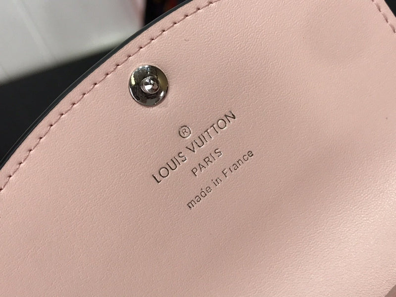 Fashion Luxe Touch bags - 2624