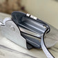Fashion Luxe Touch bags - 4344