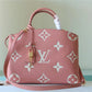 LTB - LUV Bags - 492