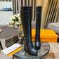 Luxe Touch Bags 

 - LTB Women Shoes - 849