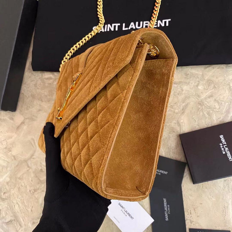 LTB - SLY Bags 246