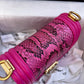 Luxe Touch Bags 

 -  Bags - 3413