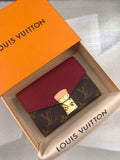 Luxe Touch Fashion LTB-bags - 9120