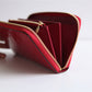 Luxe Touch Fashion LTB-bags - 9294
