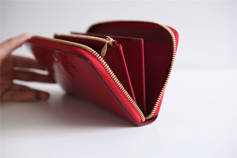 Luxe Touch Fashion LTB-bags - 9294