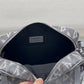 LTB - Luxe Touch Bags - 2226