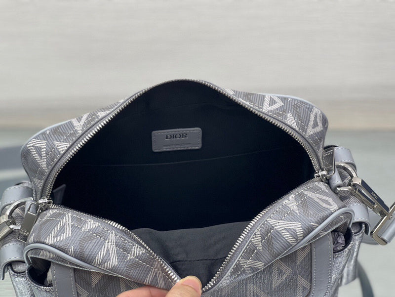 LTB - Luxe Touch Bags - 2226