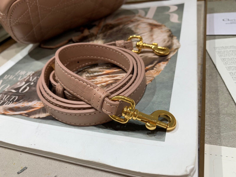 LTB - Luxe Touch Bags - 1937