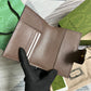 LTB - GG Bags - 834