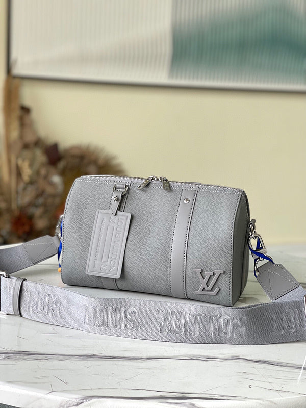 Fashion LTB-bags - 5336