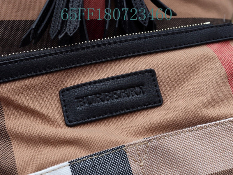 LTB Fashion -BBR Bags - 721