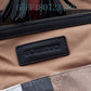 Luxe Touch Fashion -BBR Bags - 721