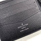 Luxe Touch Fashion LTB-bags - 10977