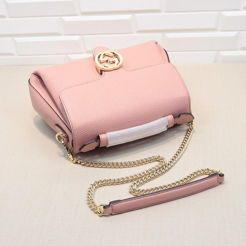 Luxe Touch Bags - Luxe Touch Bags - 939