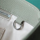 Luxe Touch Fashion LTB-bags - 9906