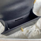 Luxe Touch Bags 

 -  Bags - 3526