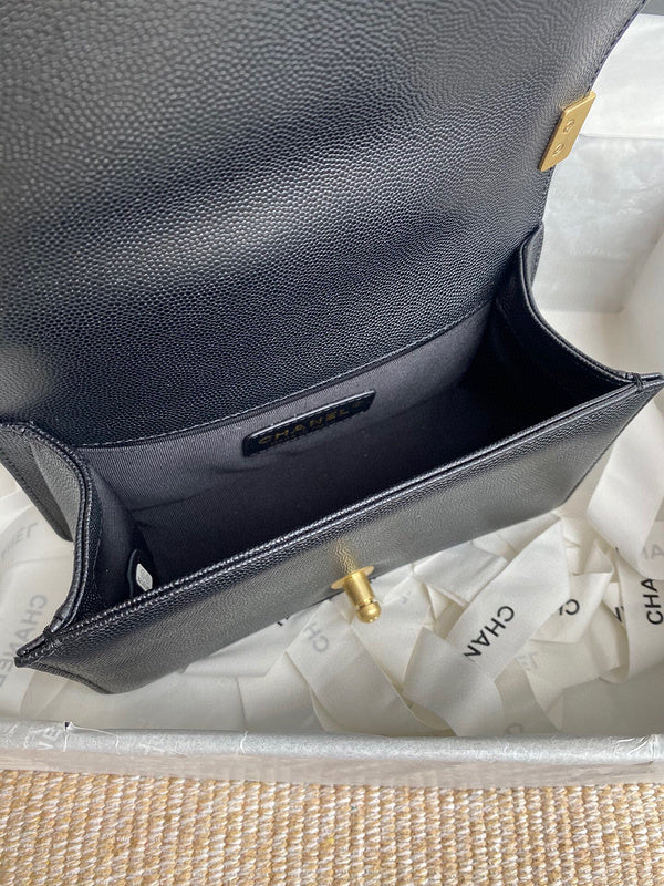 Luxe Touch Bags 

 -  Bags - 3526