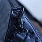 Luxe Touch Fashion LTB-bags - 10419