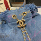 Luxe Touch Bags 

 -  Bags - 3282