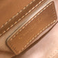 LTB - Luxe Touch Bags - 1821