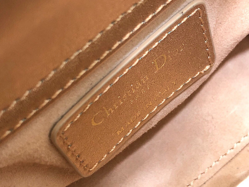 LTB - Luxe Touch Bags - 1821