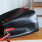 Luxe Touch Fashion LTB-bags - 8567