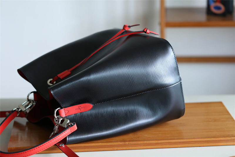 Luxe Touch Fashion LTB-bags - 8567